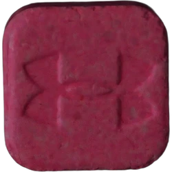 Tabletka Underarmour — 2
