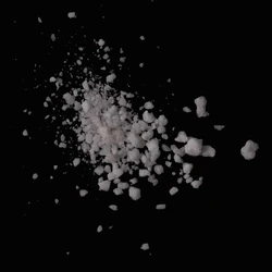 Tableta Cocaine (75%); Procaine (9%)