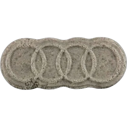 Tableta Audi