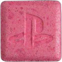 Xanax hapı