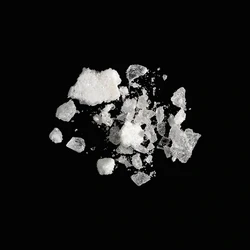 Tableta Crystals