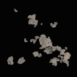 2-MMC (96%)-pille