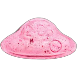 Таблетка UFO — 2