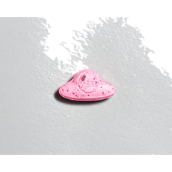 Таблетка UFO