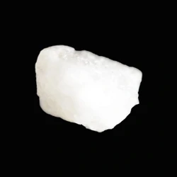 White Crystals pill — 2-MMC 97% — Geneva, Switzerland