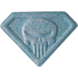 Tabletka Punisher