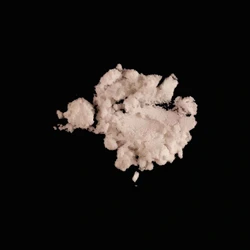 Crystals tabletta