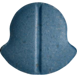 Moncler pill — 2