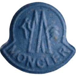 Moncler pill