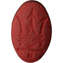 Tabletka Maserati — 2