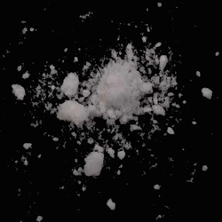 Tabletka Cocaine (59%); Procaine (31%)