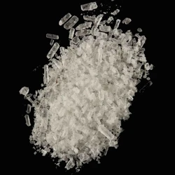 Tabletka Crystals