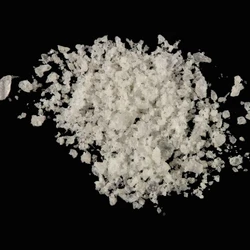 Tabletka Crystals