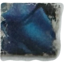 LSD (292ug)-pille — 2