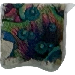 LSD (292ug)-pille