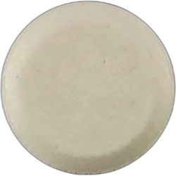 Pastilla No Logo