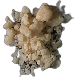 Grey Crystals pill — Amphetamine 7%; MDMA 47% — Zürich, Switzerland
