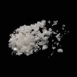 Grey Crystals pill — 2-MMC 85mg — Zürich, Switzerland