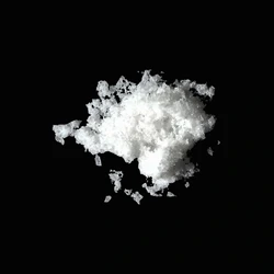 White Crystals pill — 2-MMC 85mg — Zürich, Switzerland