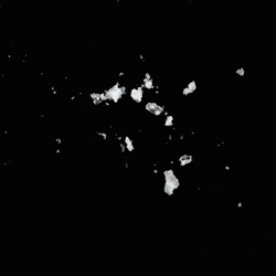 2-MMC (90%) hapı