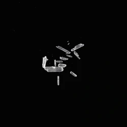 Pastilă Ketamine (94%)