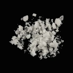 Pillola Crystals