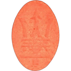Tabletka Maserati — 2