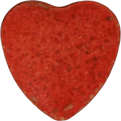 Tabletka Heart — 2