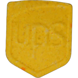 UPS-tablett