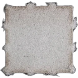 Pillola LSD (162µg); iso-LSD (8µg) — 2