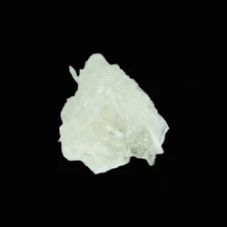 Crystals-pille
