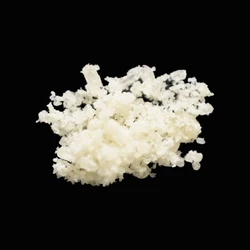 Tableta Crystals