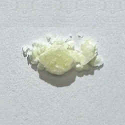 Tabletė Amphetamine (88%); Methamphetamine (6%)