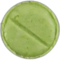 Crystals-pil — 2