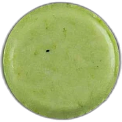 Crystals-pil