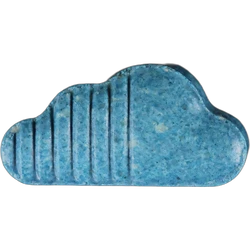 Soundcloud-pil