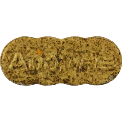 MDMA (156mg)-pil — 2