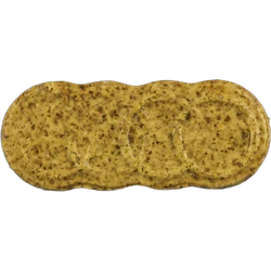 MDMA (156mg)-pil