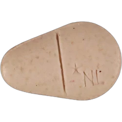 NASA, 2C-B-pil — 2
