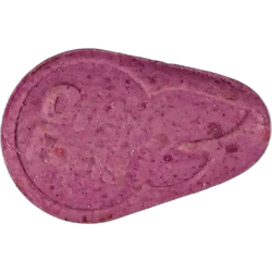 NASA, 2C-B-pil