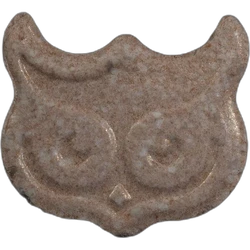Tabletka Crystals