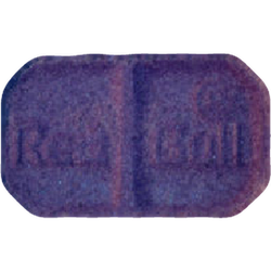 Tabletka Red Bull — 2