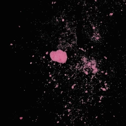 Tabletka Ketamine (52%); MDMA (30%); Caffeine