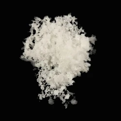 White Crystals pill — 2-MMC — Zürich, Switzerland