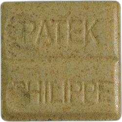 Tabletka Xanax — 2