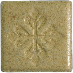 Tabletka Xanax