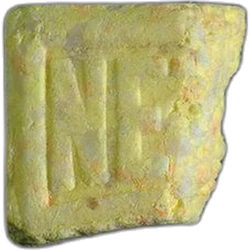 Tabletka Owl