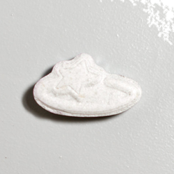 MDMA (229mg)-Pille