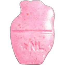 Tabletka Grenade — 2