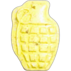 Tabletka Grenade